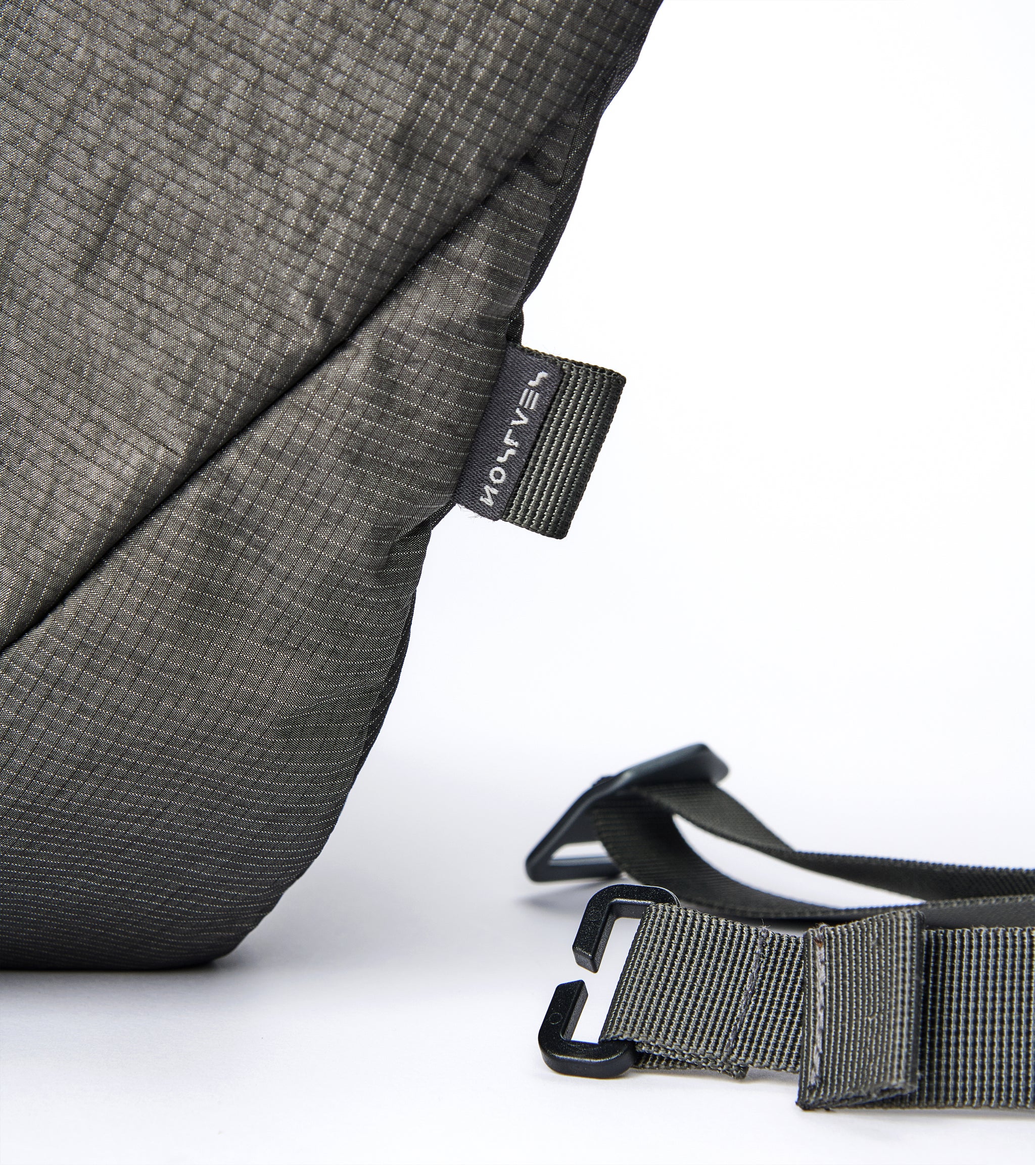 M3 CROSSBODY BAG – SEALSON