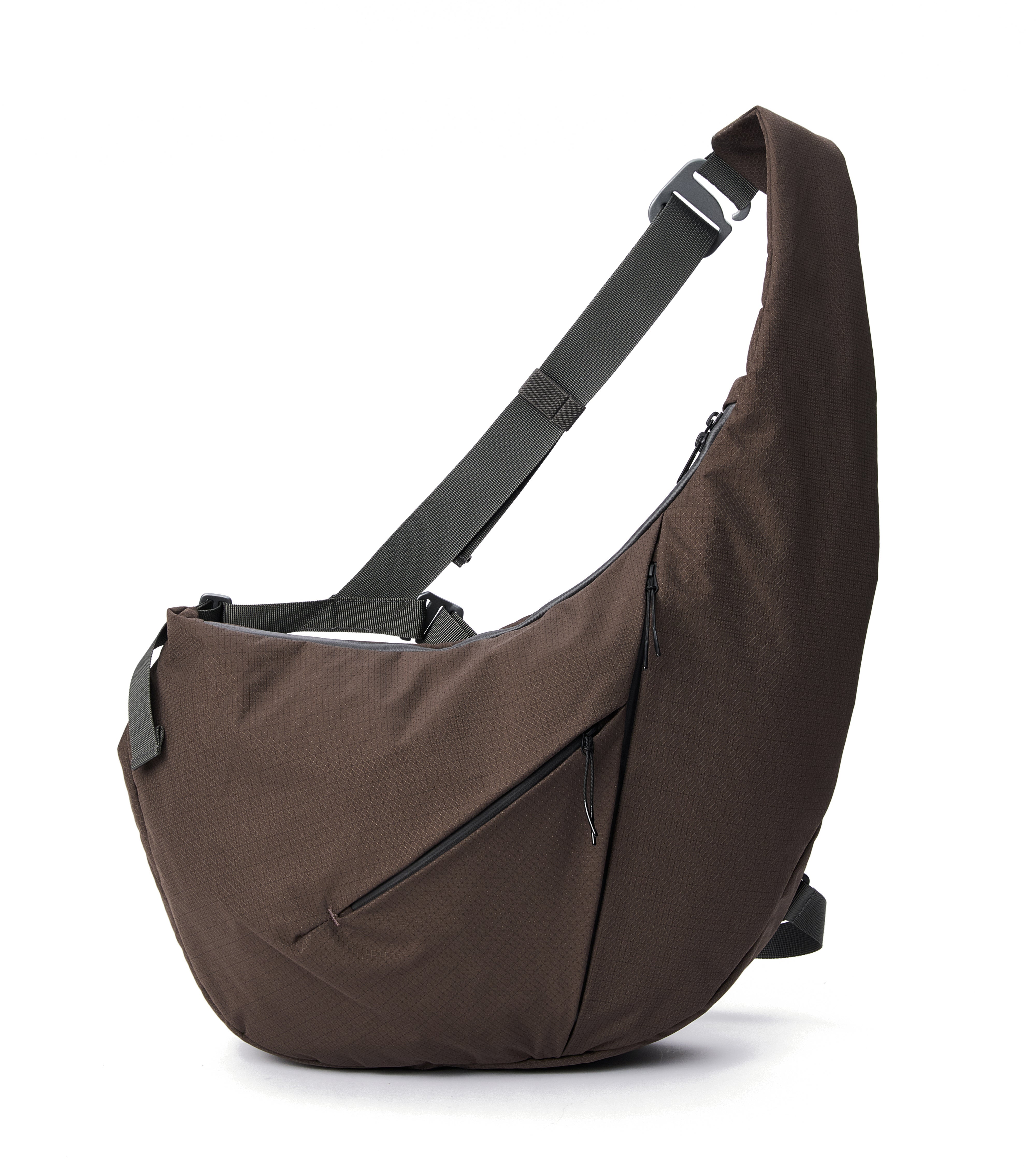 じょるの　SEALSON M3 ／シールソン M3 クロスボディ M3 CROSSBODY BAG – SEALSON