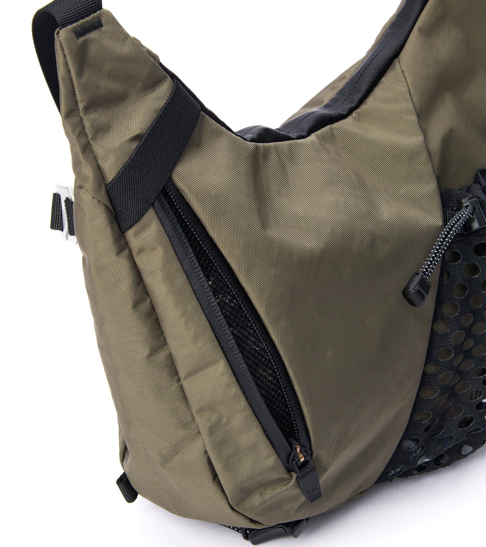 RAYON VERT x SEALSON - M2 XBODY BAG (SS26)