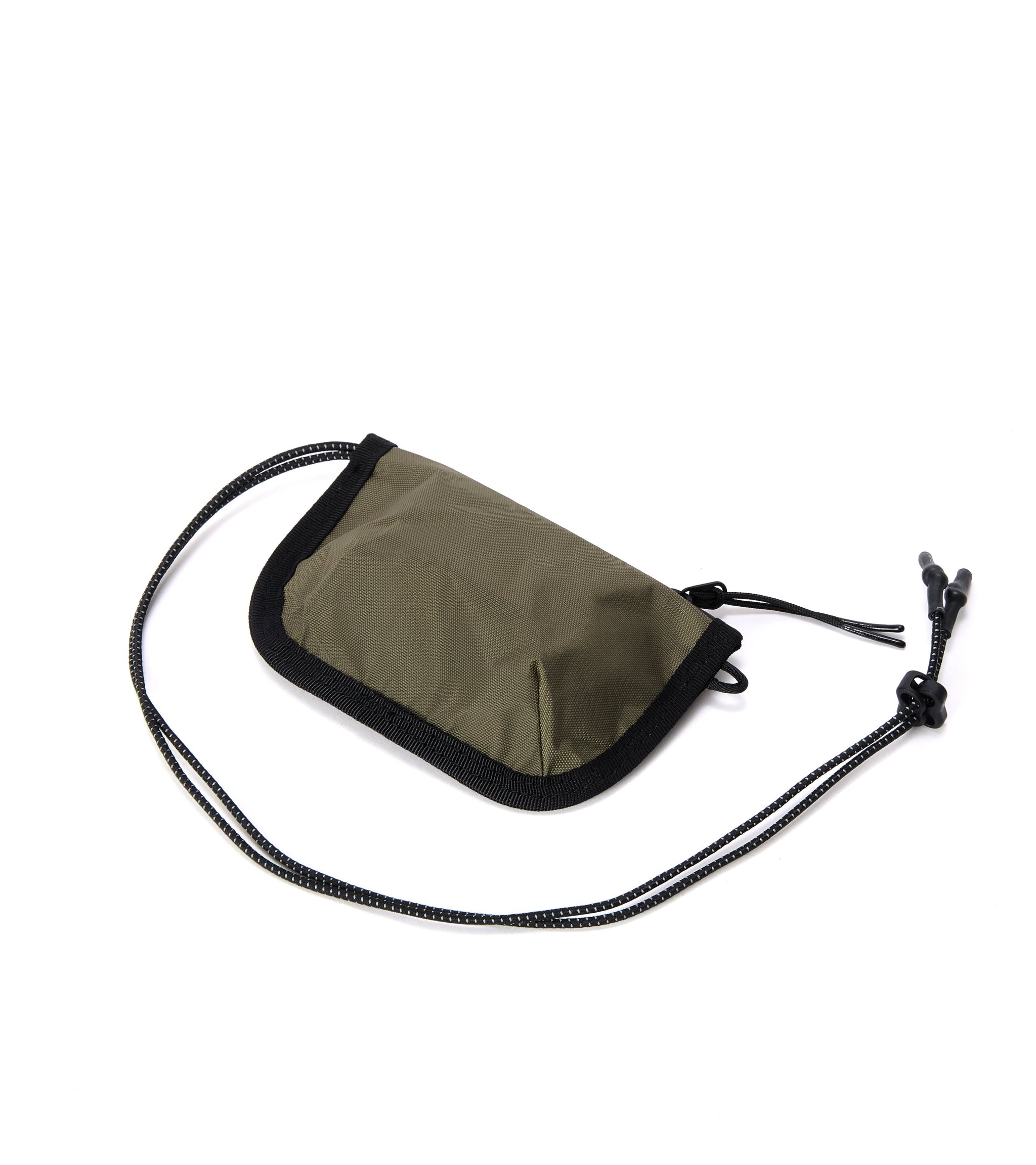 RAYON VERT COLLABORATION – SEALSON
