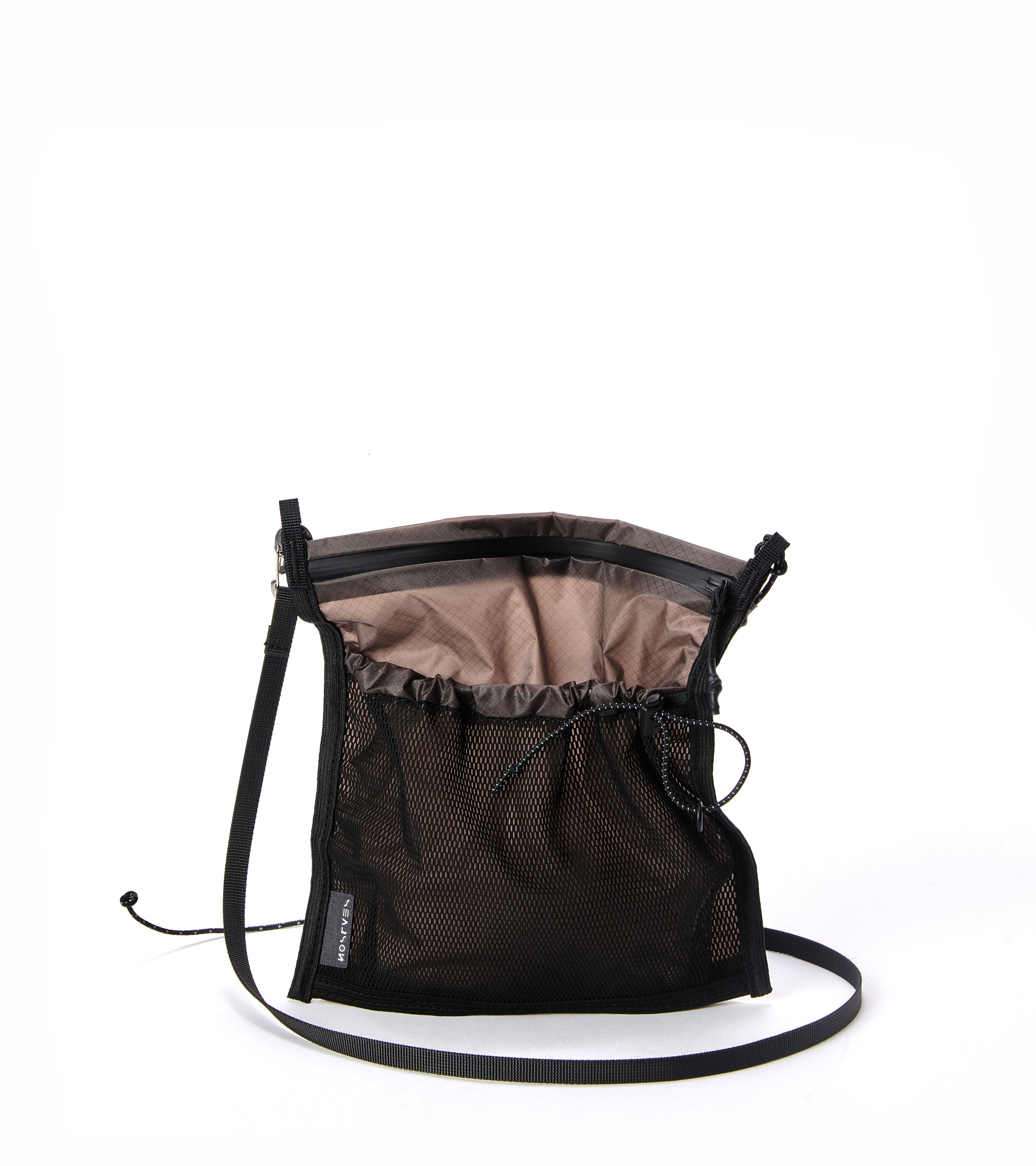 SEALSON | Next Gen Bag Research Studio | Official Store
