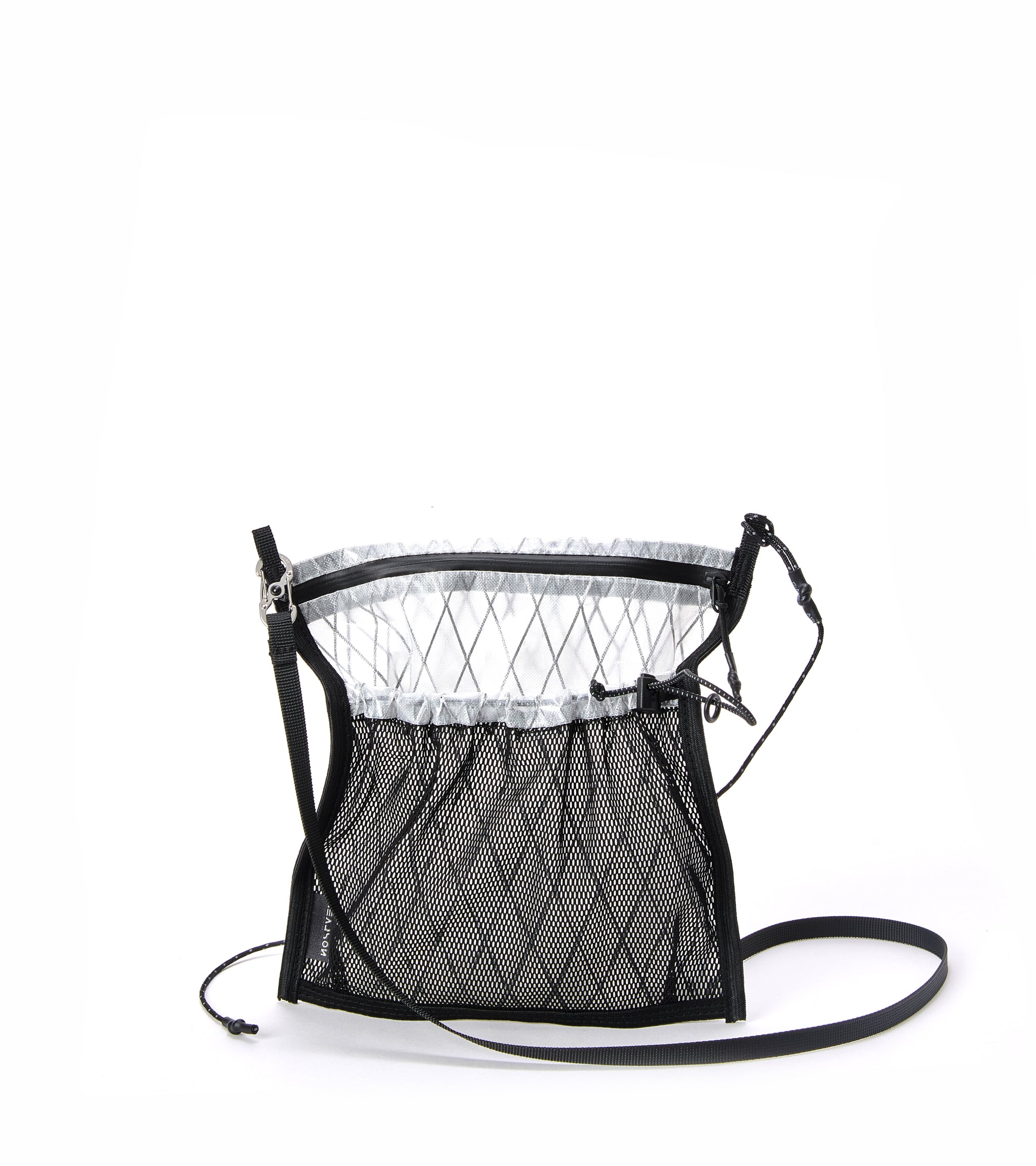 CROSSBODIES – SEALSON