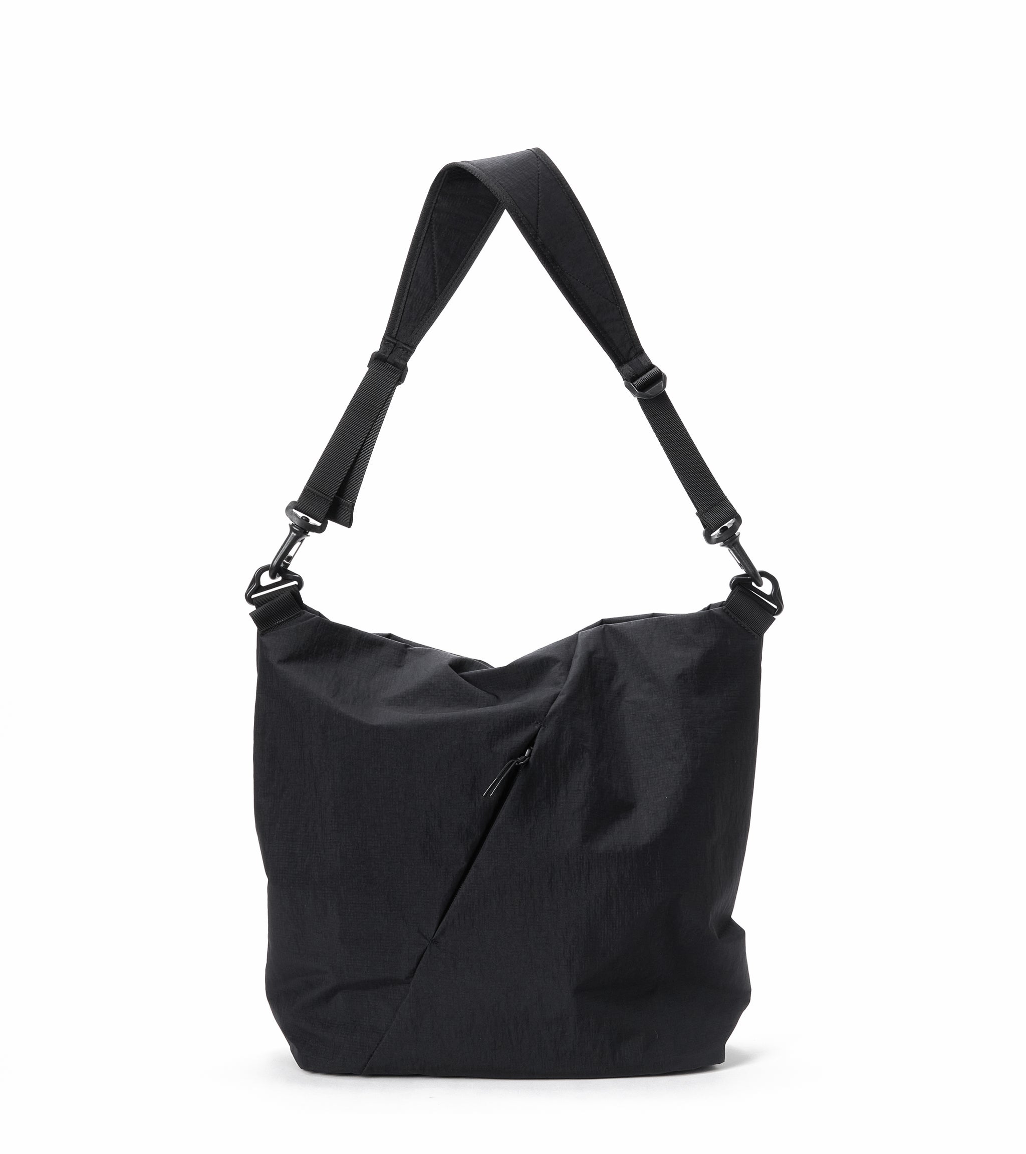 CROSSBODIES – SEALSON
