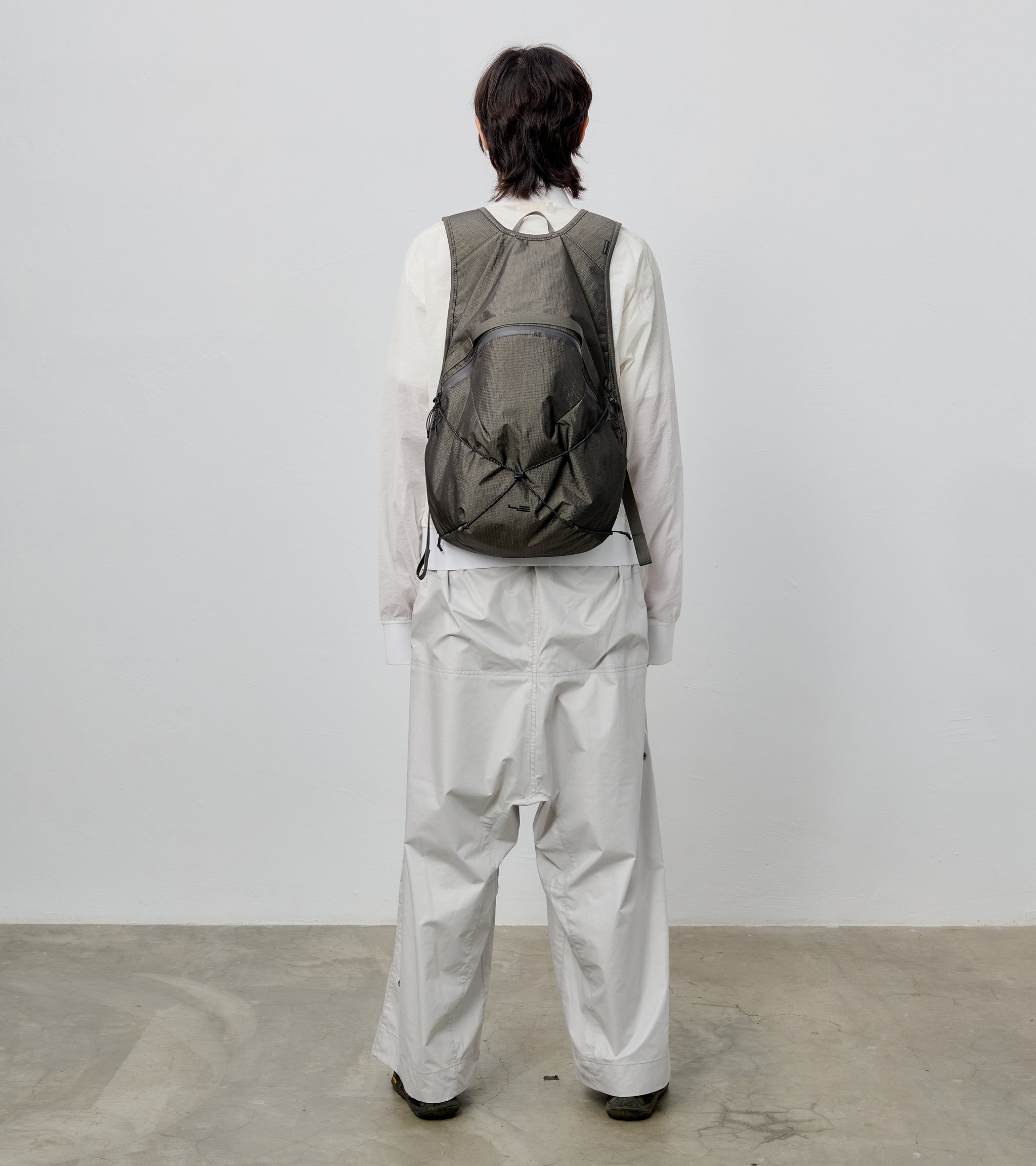 DROP20 BACKPACK – SEALSON