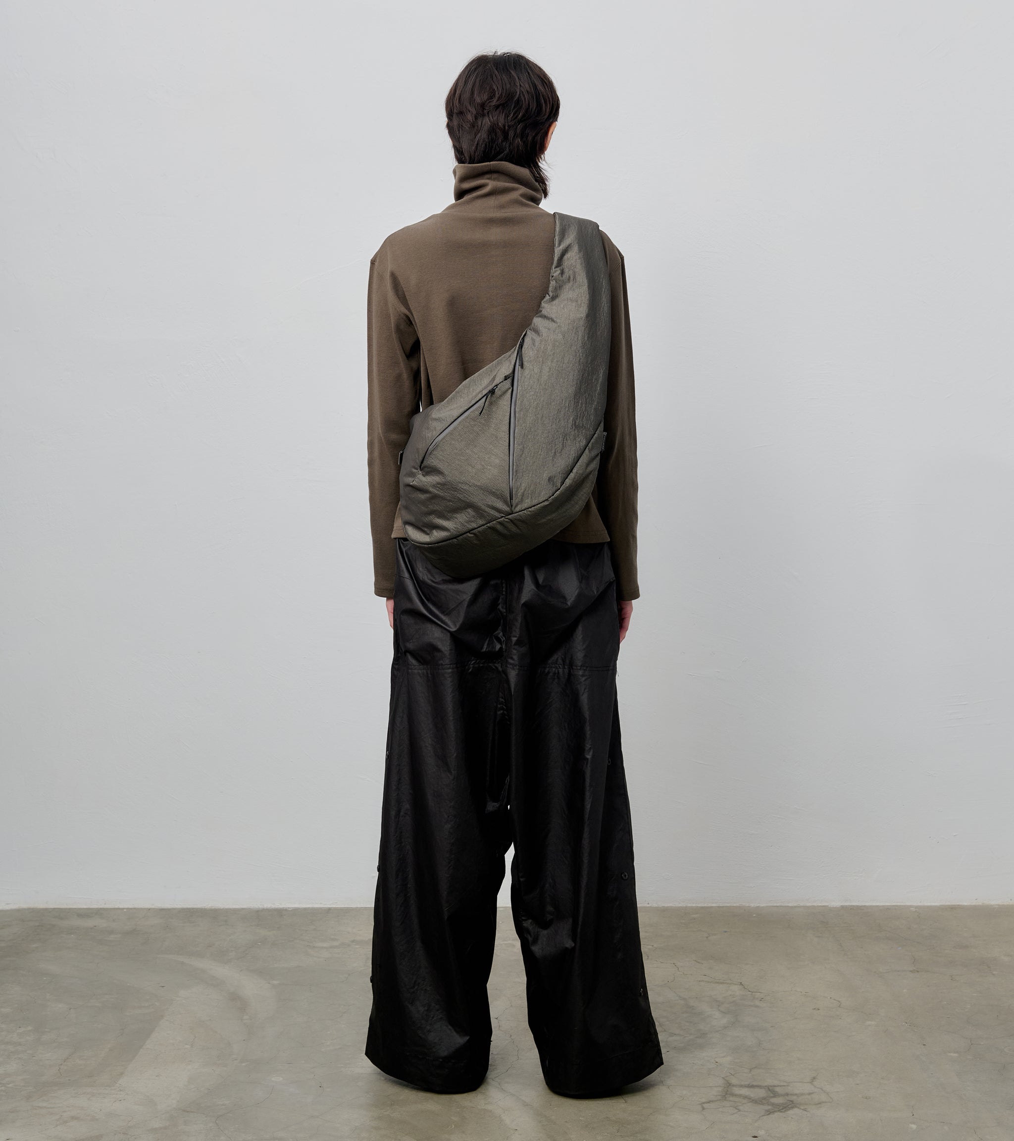 じょるの　SEALSON M3 ／シールソン M3 クロスボディ M3 CROSSBODY BAG – SEALSON