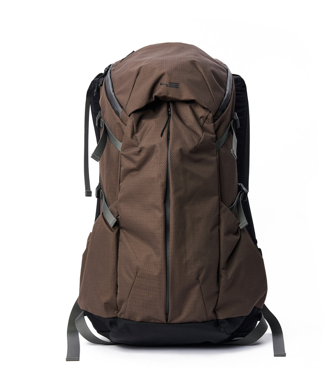Sc24 Beck SC24 BACKPACK – SEALSON