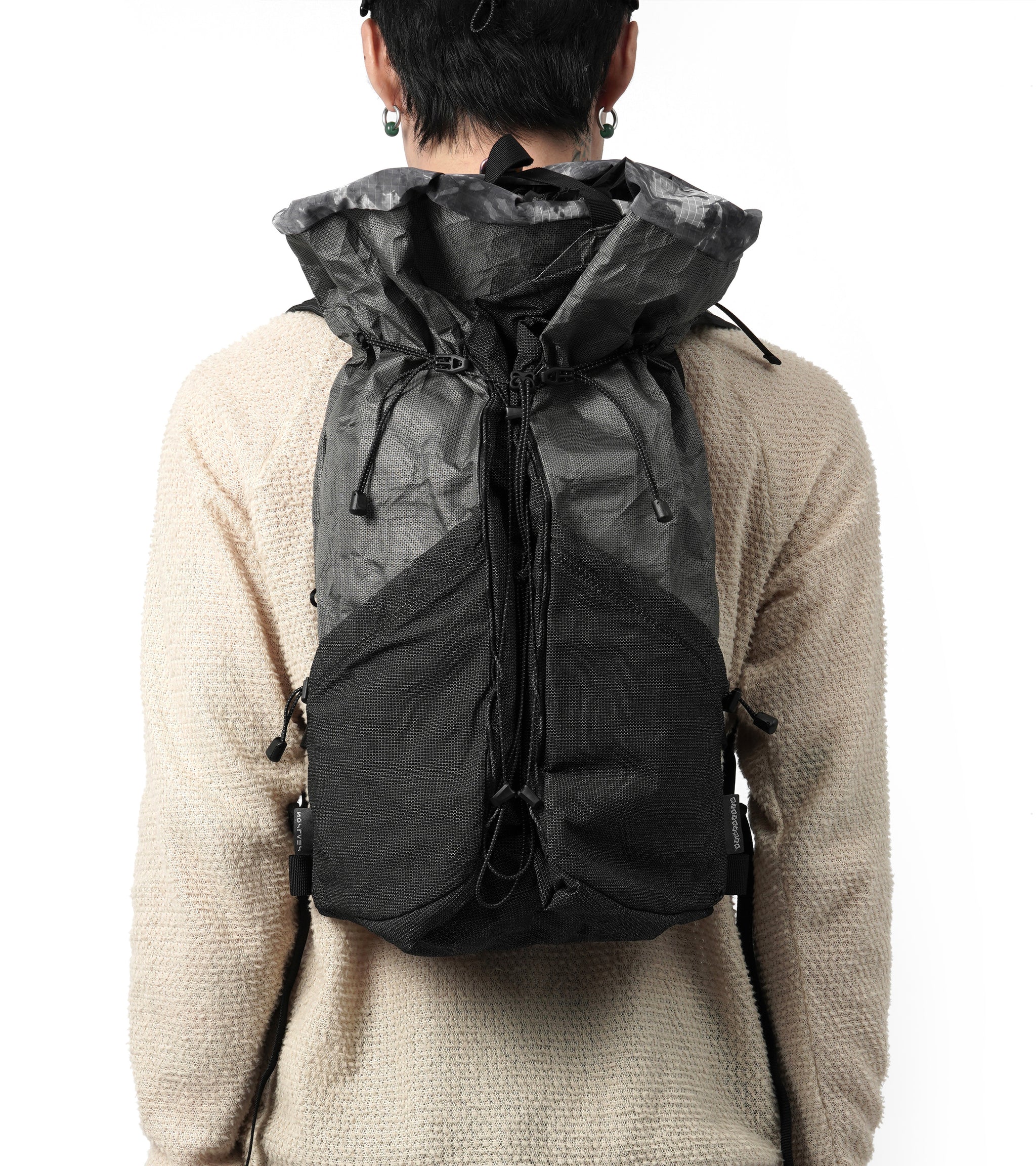 MCDS by Sealson Lab | RB36 FASTPACK – SEALSON