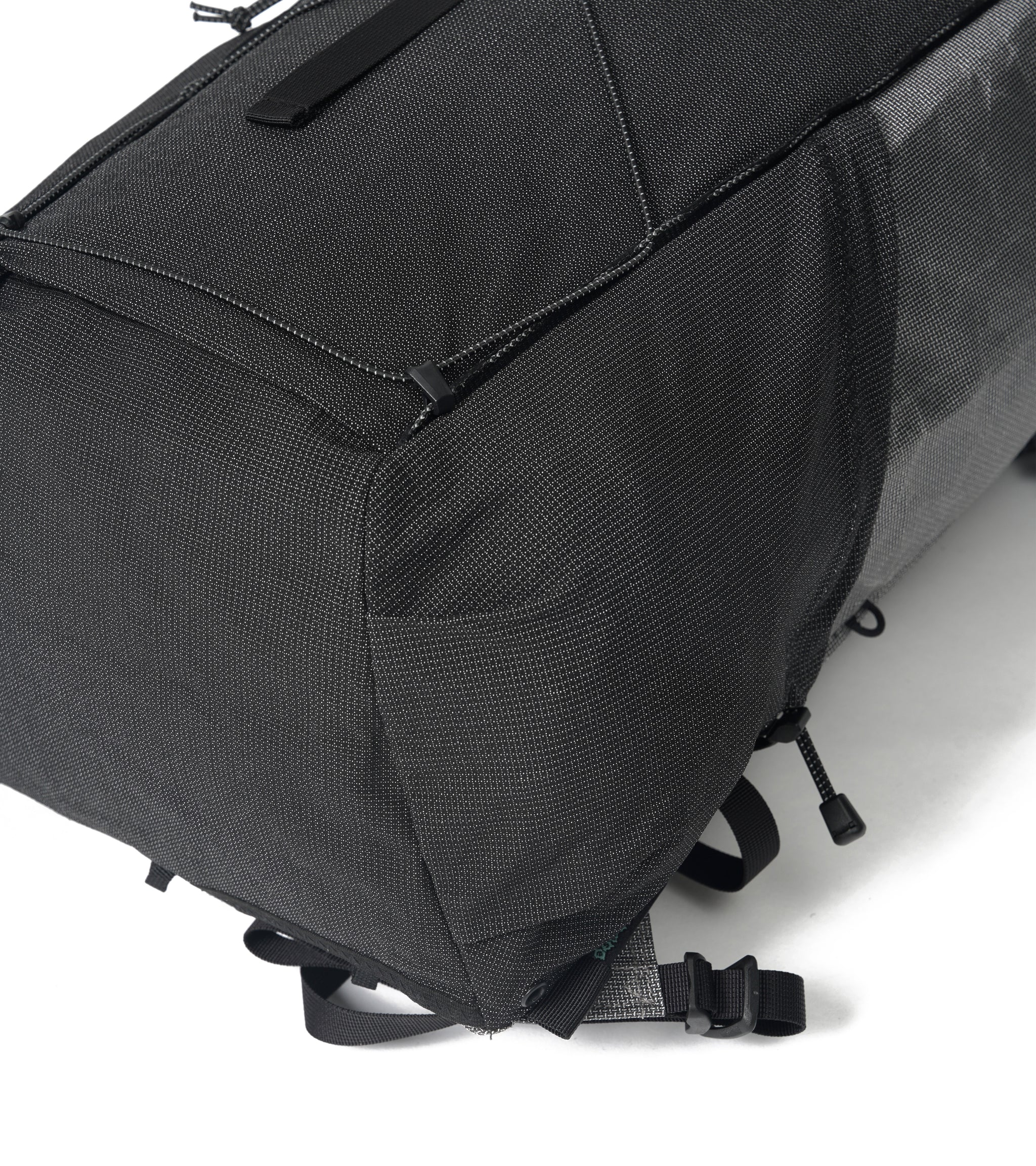 MCDS by Sealson Lab | RB36 FASTPACK – SEALSON