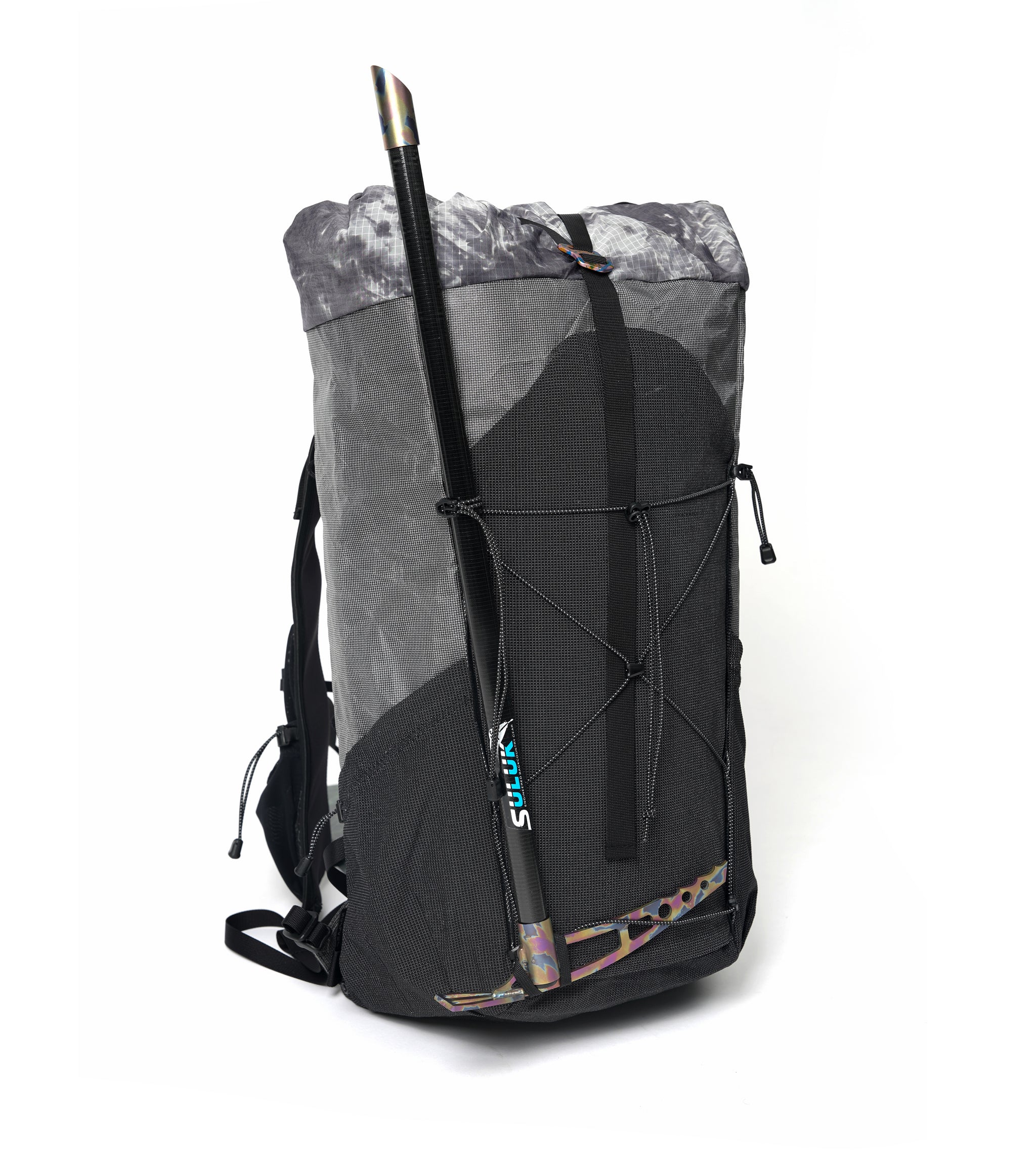 MCDS by Sealson Lab | RB36 FASTPACK – SEALSON