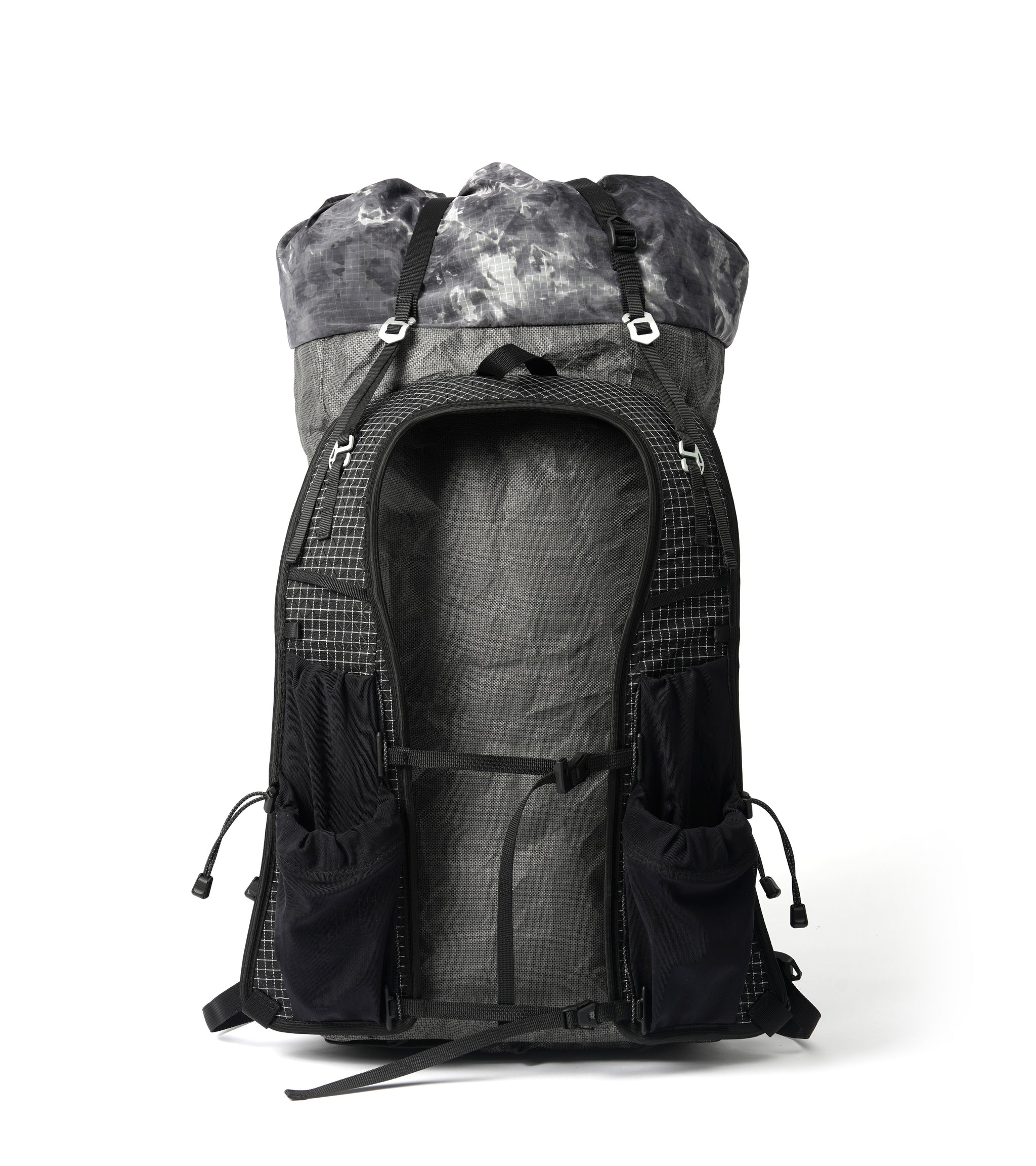 ULTRALIGHT BAGS – SEALSON