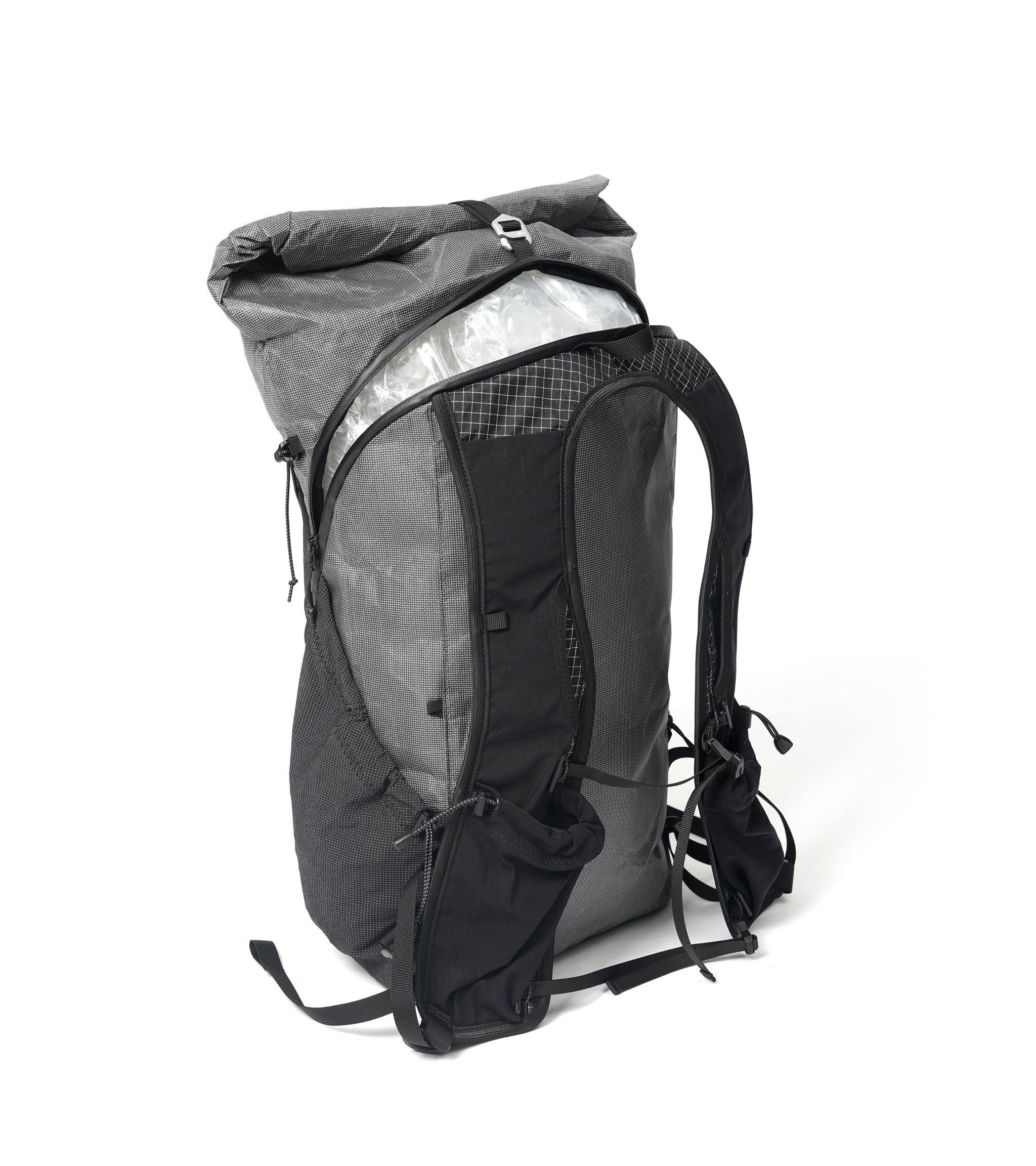 UNUS32 | FASTPACK – SEALSON