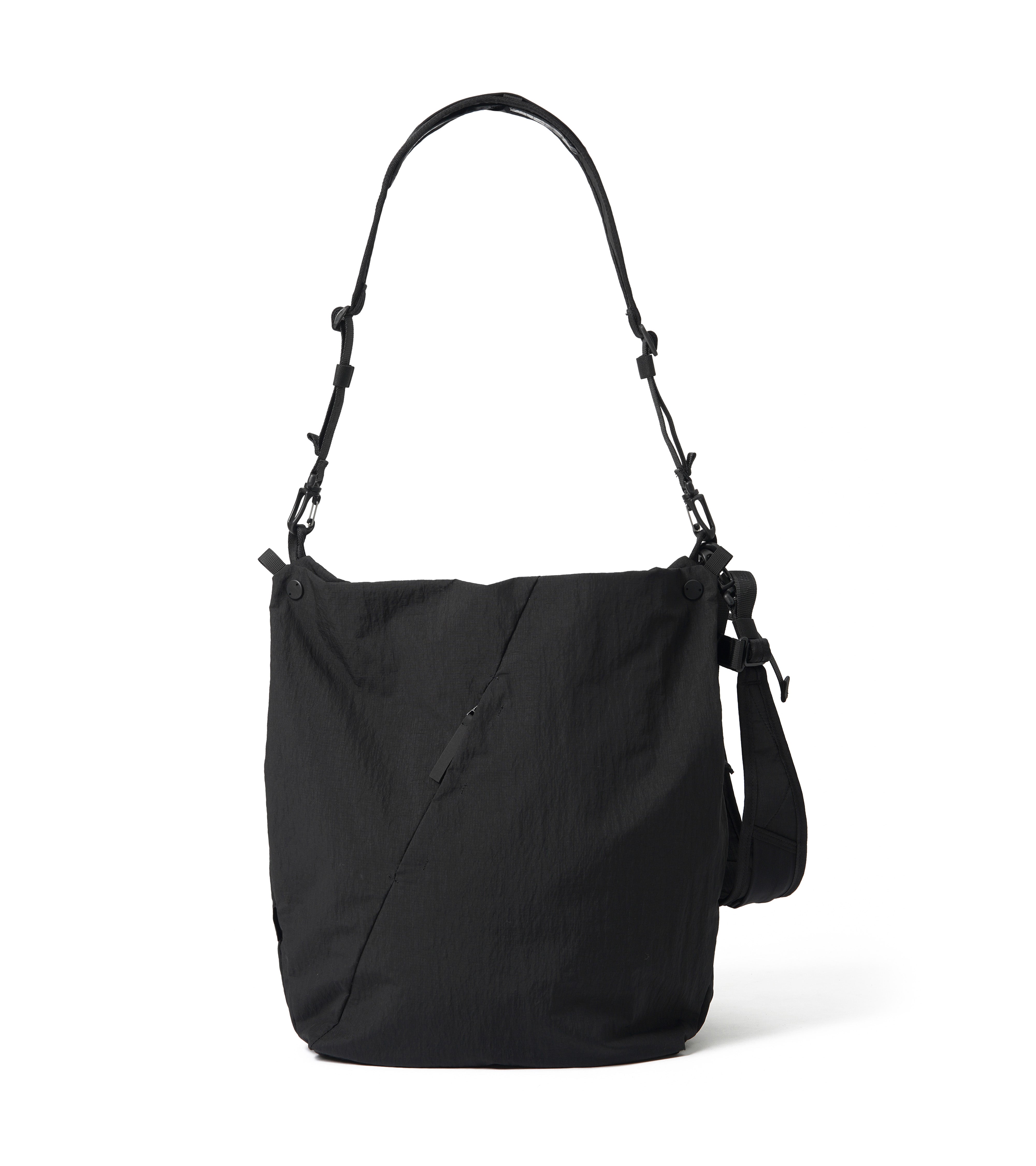 SEALSON メッセンジャーバッグECOYA 3-WAY SAGE GREEN TE｜ECOYA® 3-WAY MESSENGER BAG SAGE GREEN (Prev. Ver.) – SEALSON