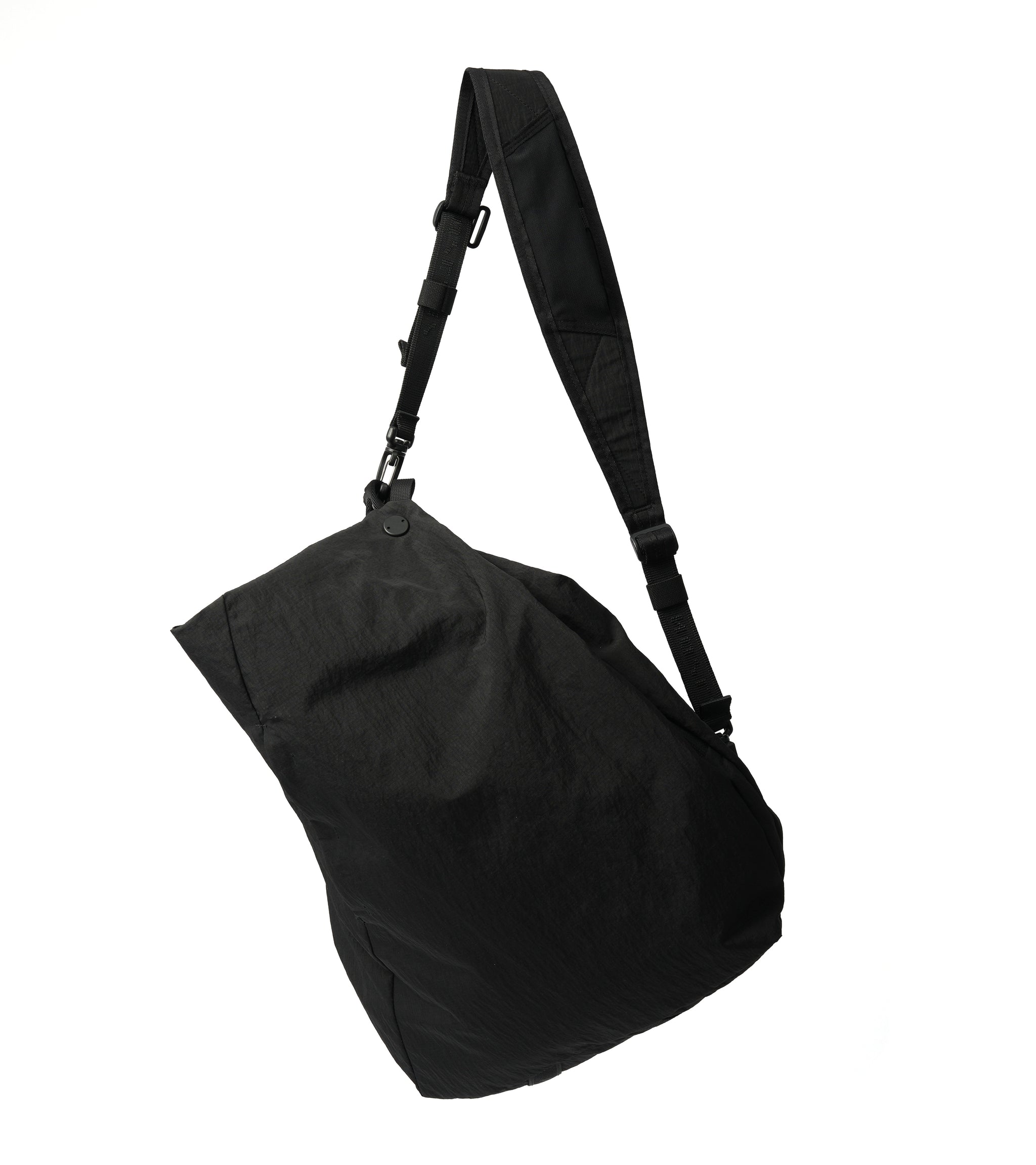 TE | 3-WAY MESSENGER BAG (New Version) – SEALSON