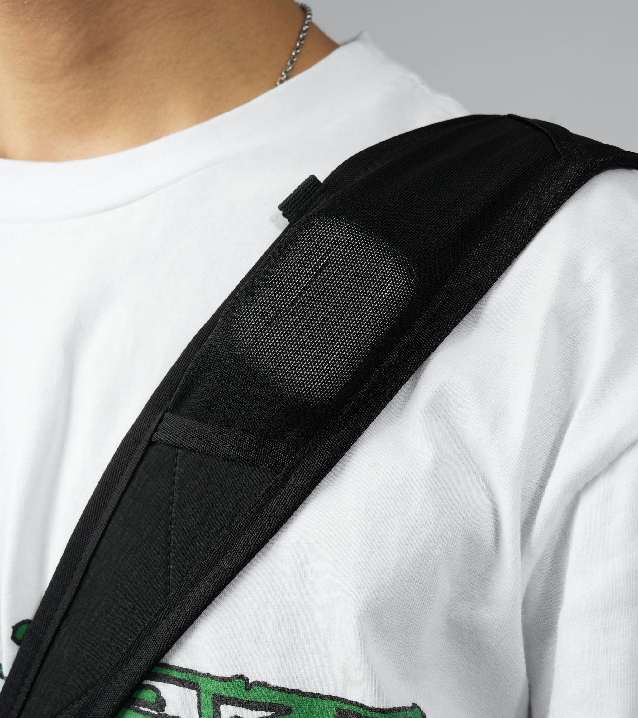 TE | 3-WAY MESSENGER BAG – SEALSON