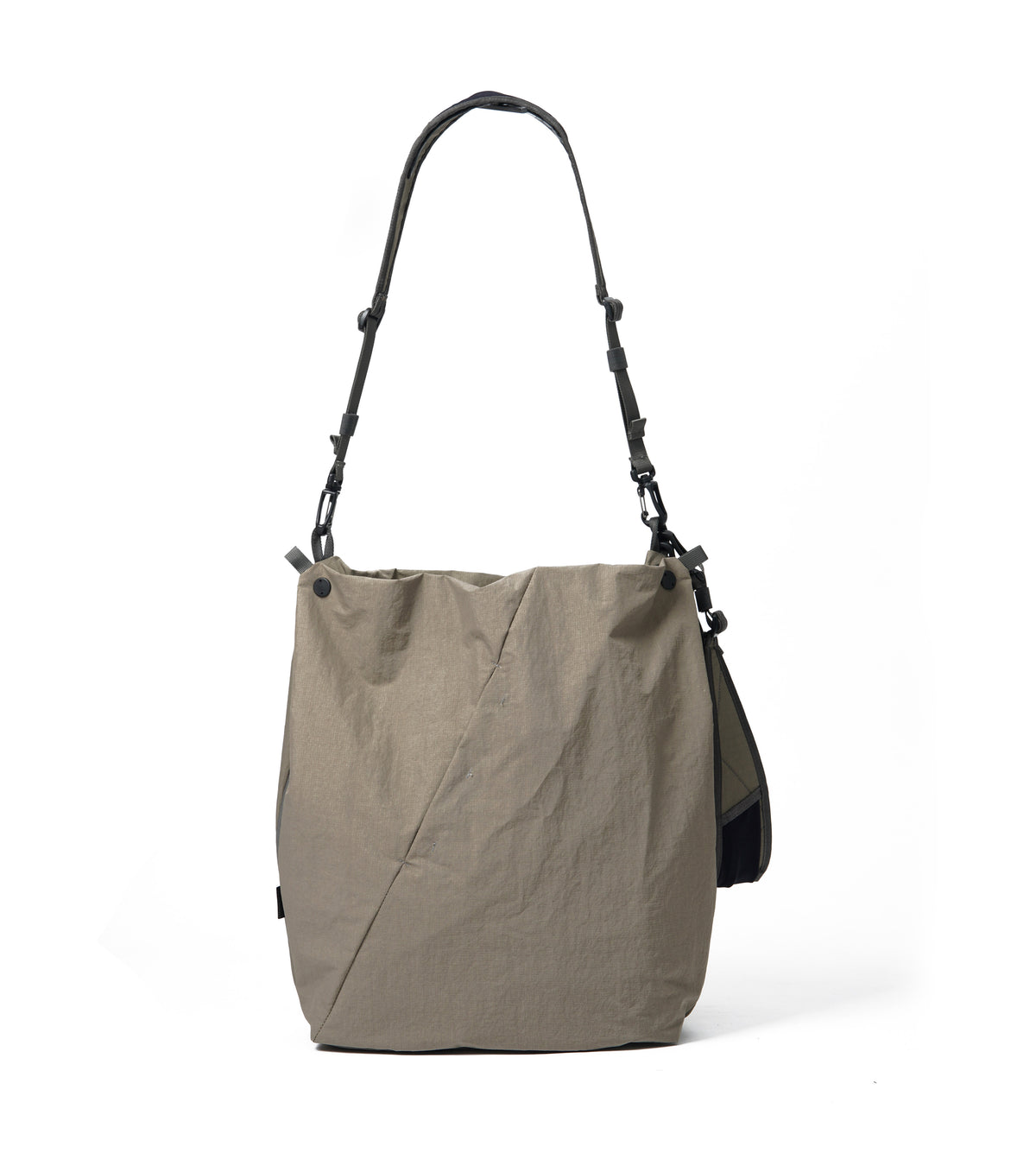 TE 3-WAY MESSENGER BAG – SEALSON