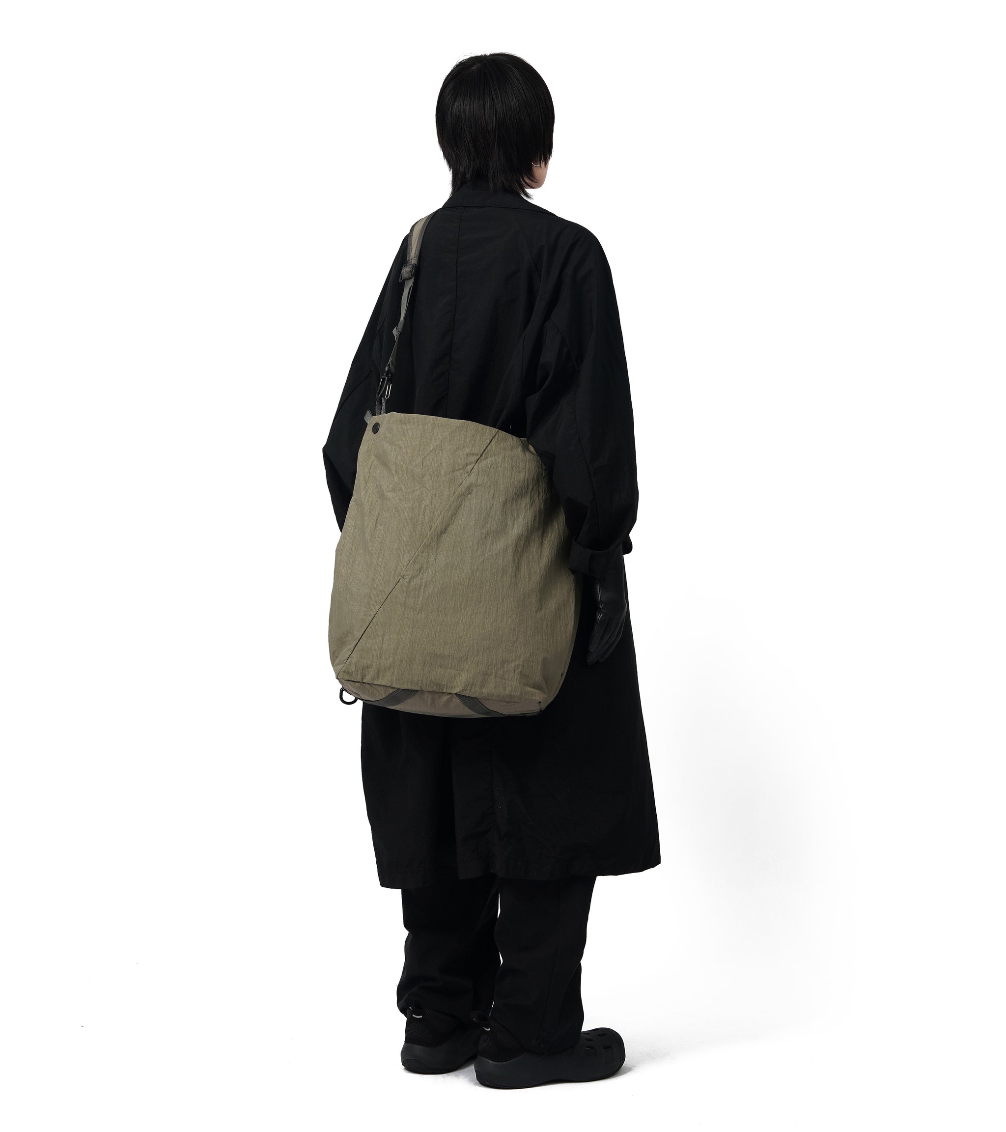 TE | 3-WAY MESSENGER BAG – SEALSON