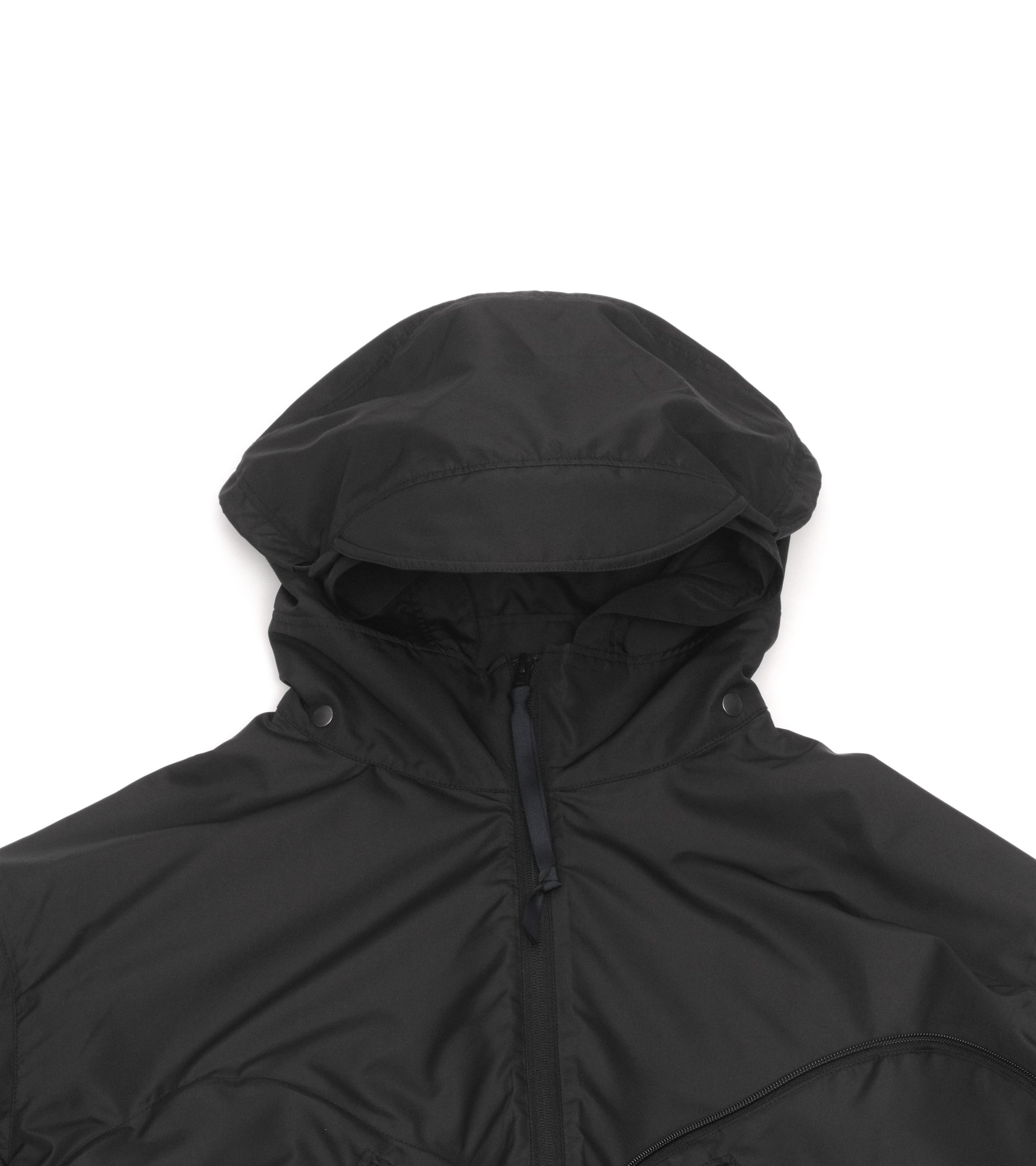 y様グレーs翌日発送 あきしんぺーじ A BATHING APE(アベイシングエイプ) エナメル