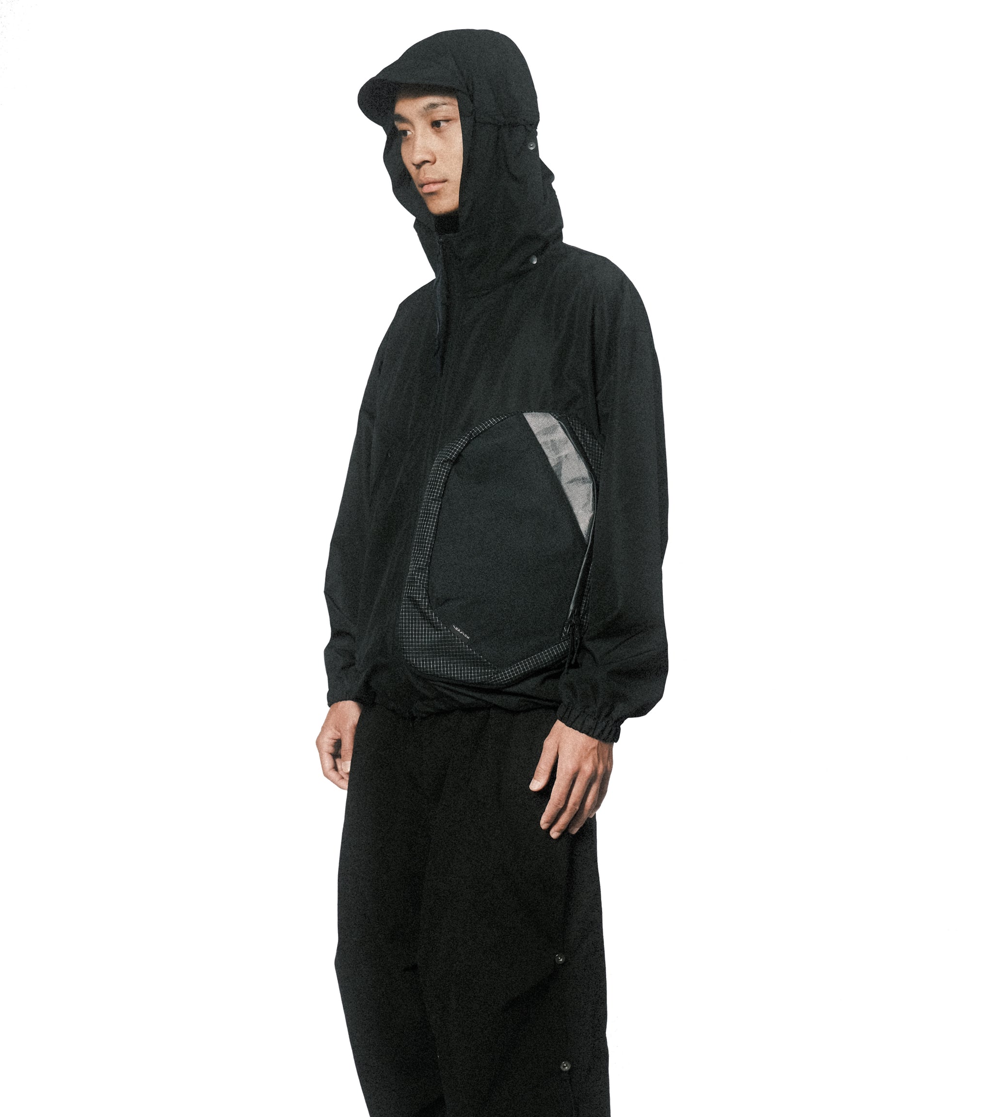 poliquant_lookbook_001_2048x.