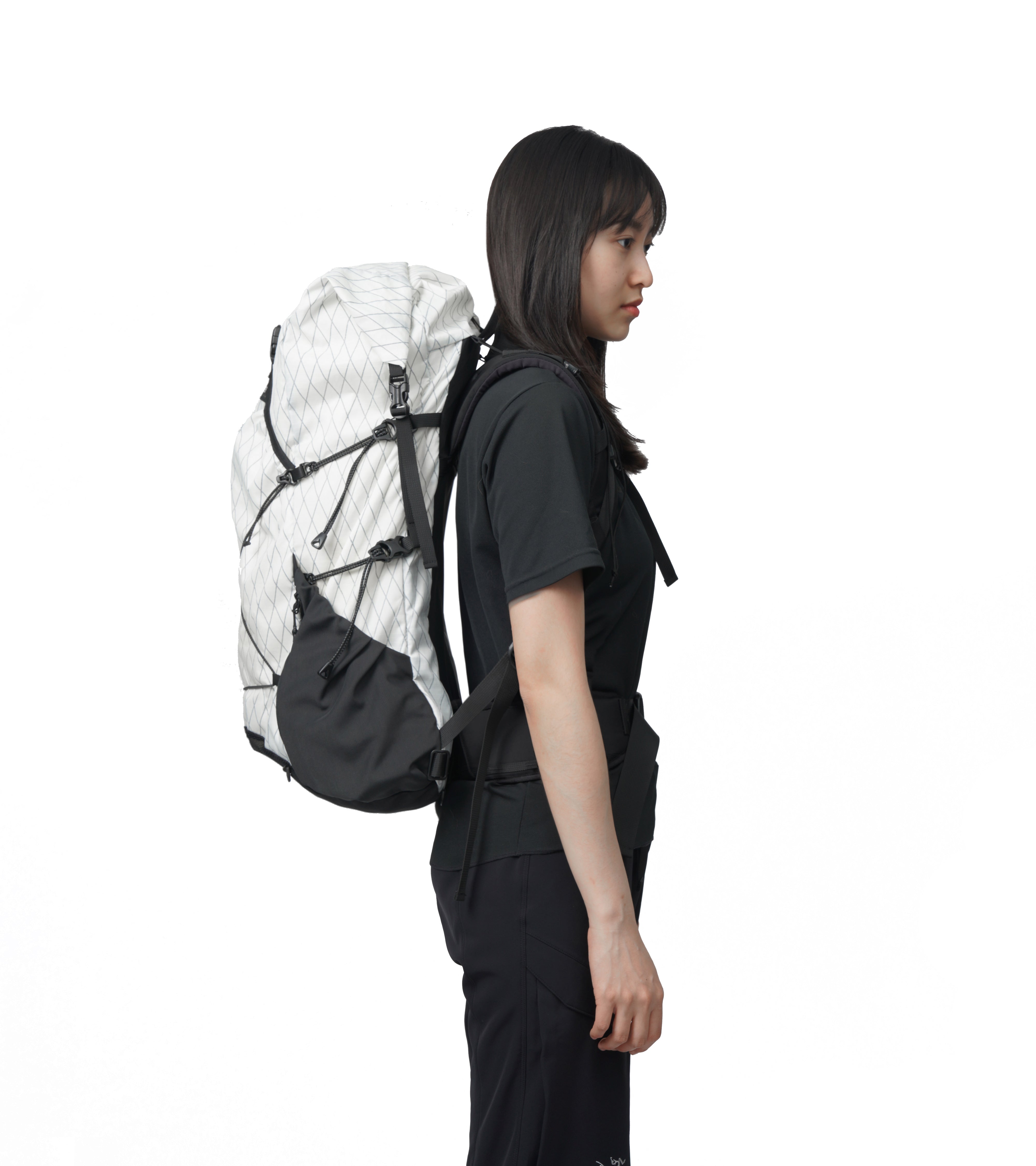 4-H Bags & Backpacks – Shop 4-H
