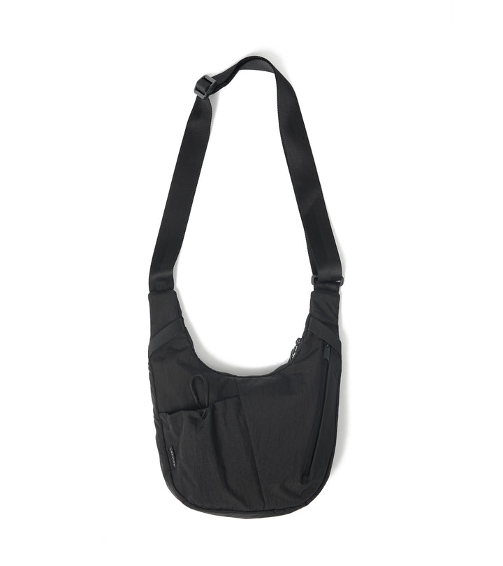 M1 CROSSBODY BAG