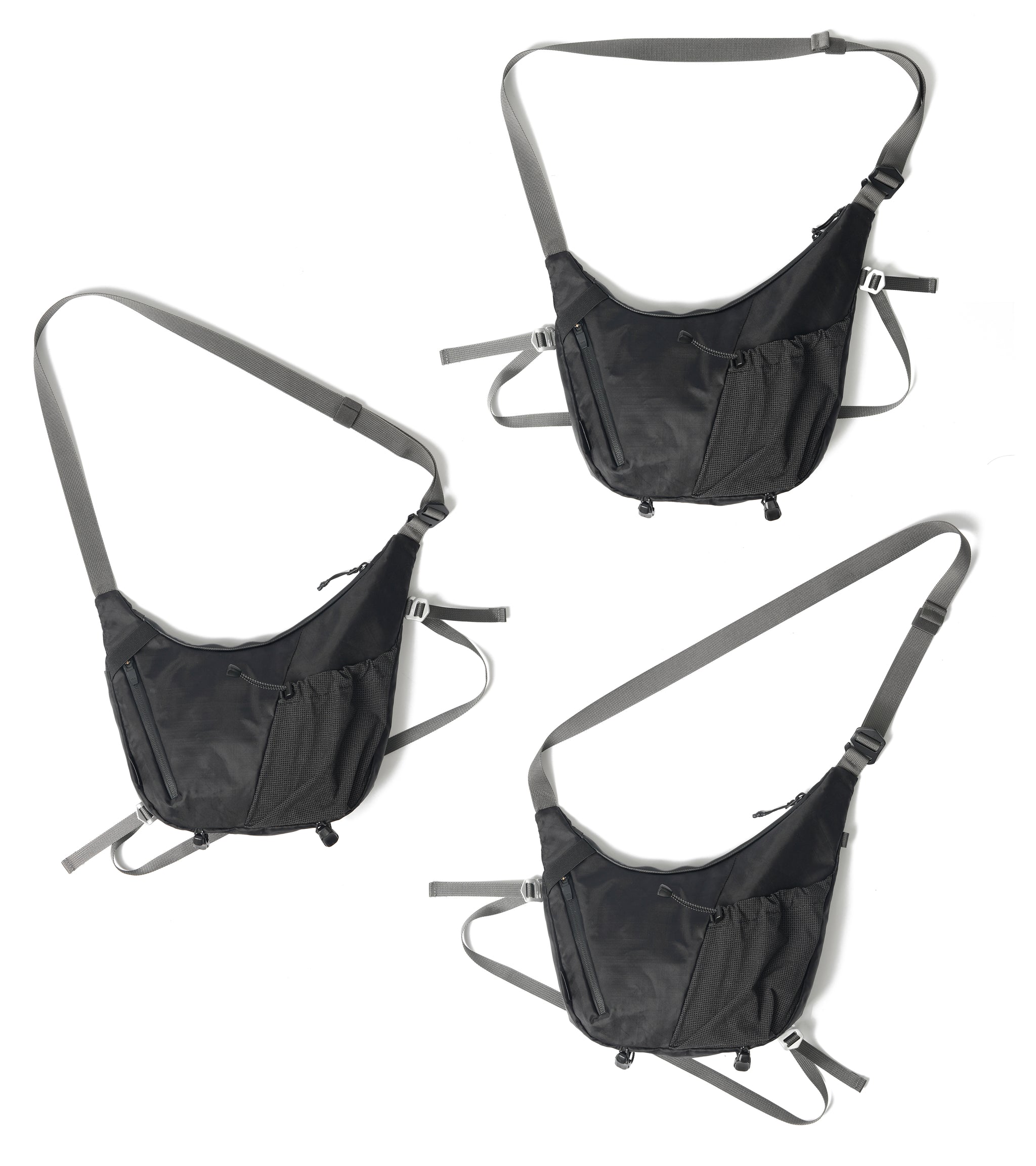 【最終値下】SEALSON M2 CROSSBODY BAG M2-12_2048x.jpg?v=1759302736