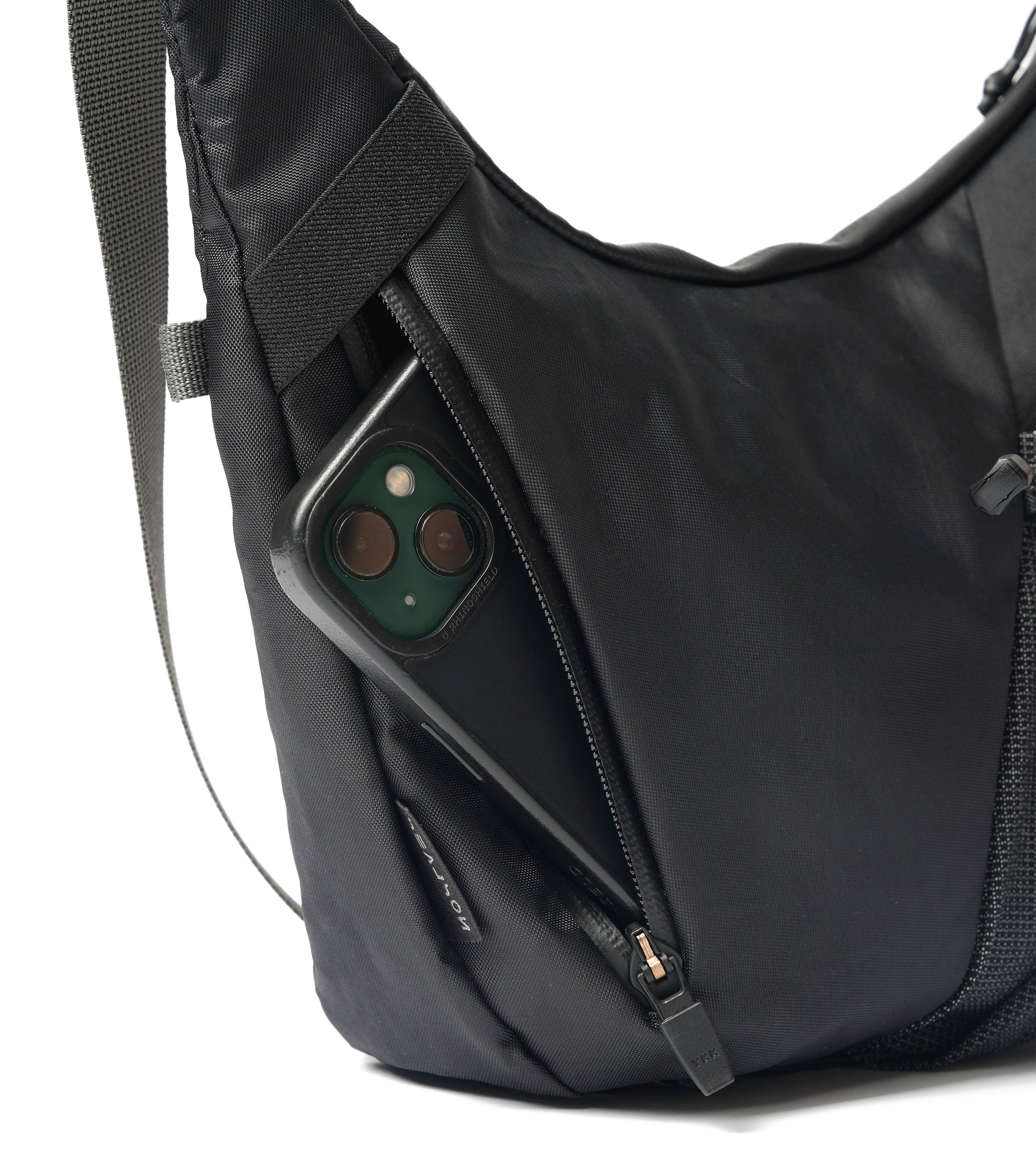 M2 | CROSSBODY BAG – SEALSON