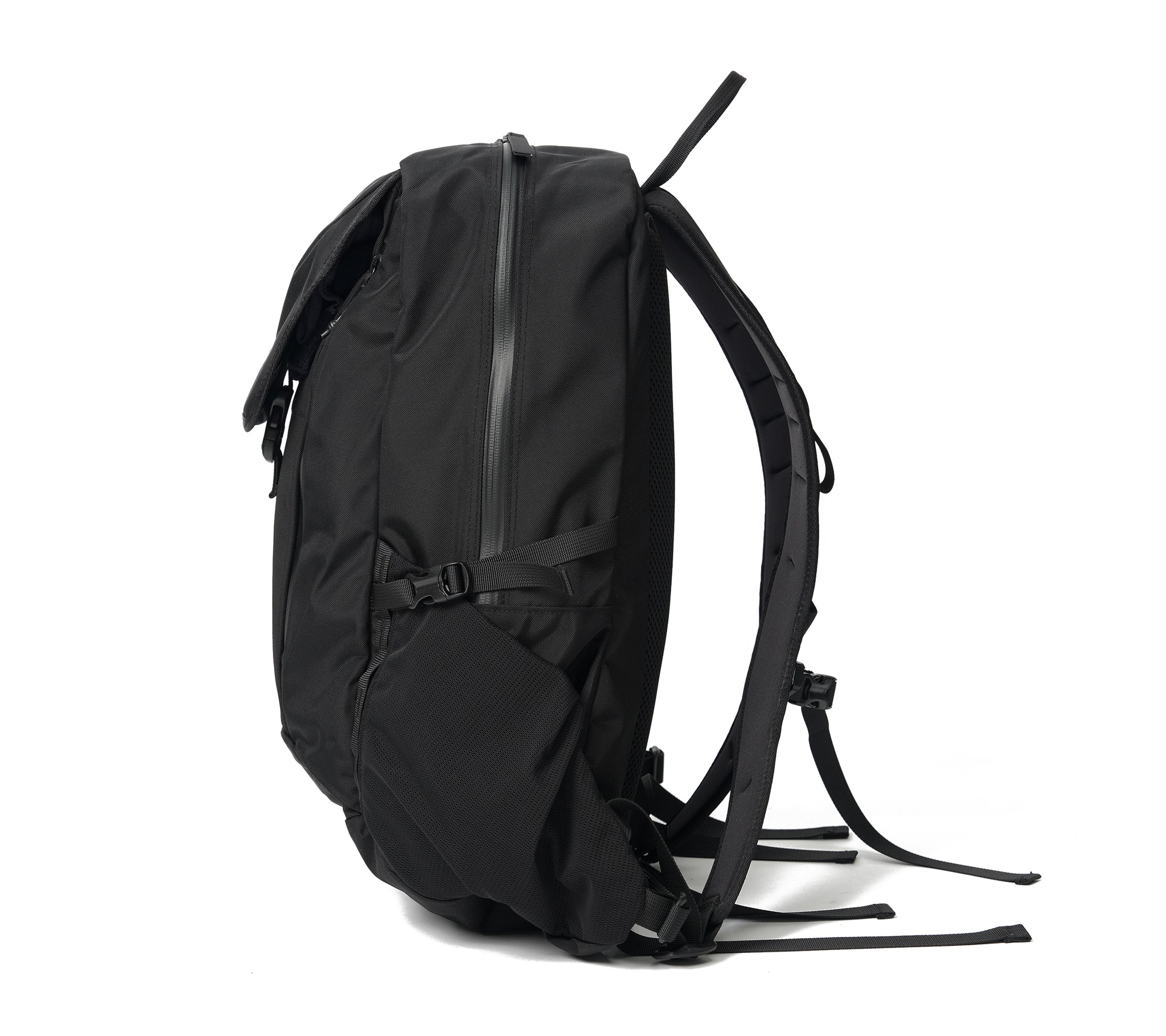 ST26 | TRAVEL BACKPACK – SEALSON